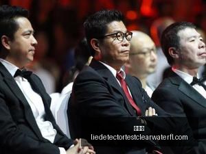广东篮球盛,任骏飞,分领,投注网官网,投注网App,投注网下载,投注网登录,投注网平台