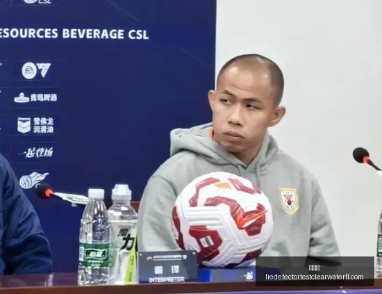 皇室战争新,卡牌,策略竞技新,投注网官网,投注网App,投注网下载,投注网登录,投注网平台