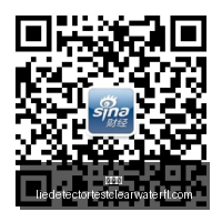 森林队反击,高潮,卡拉菲奥里,投注网官网,投注网App,投注网下载,投注网登录,投注网平台