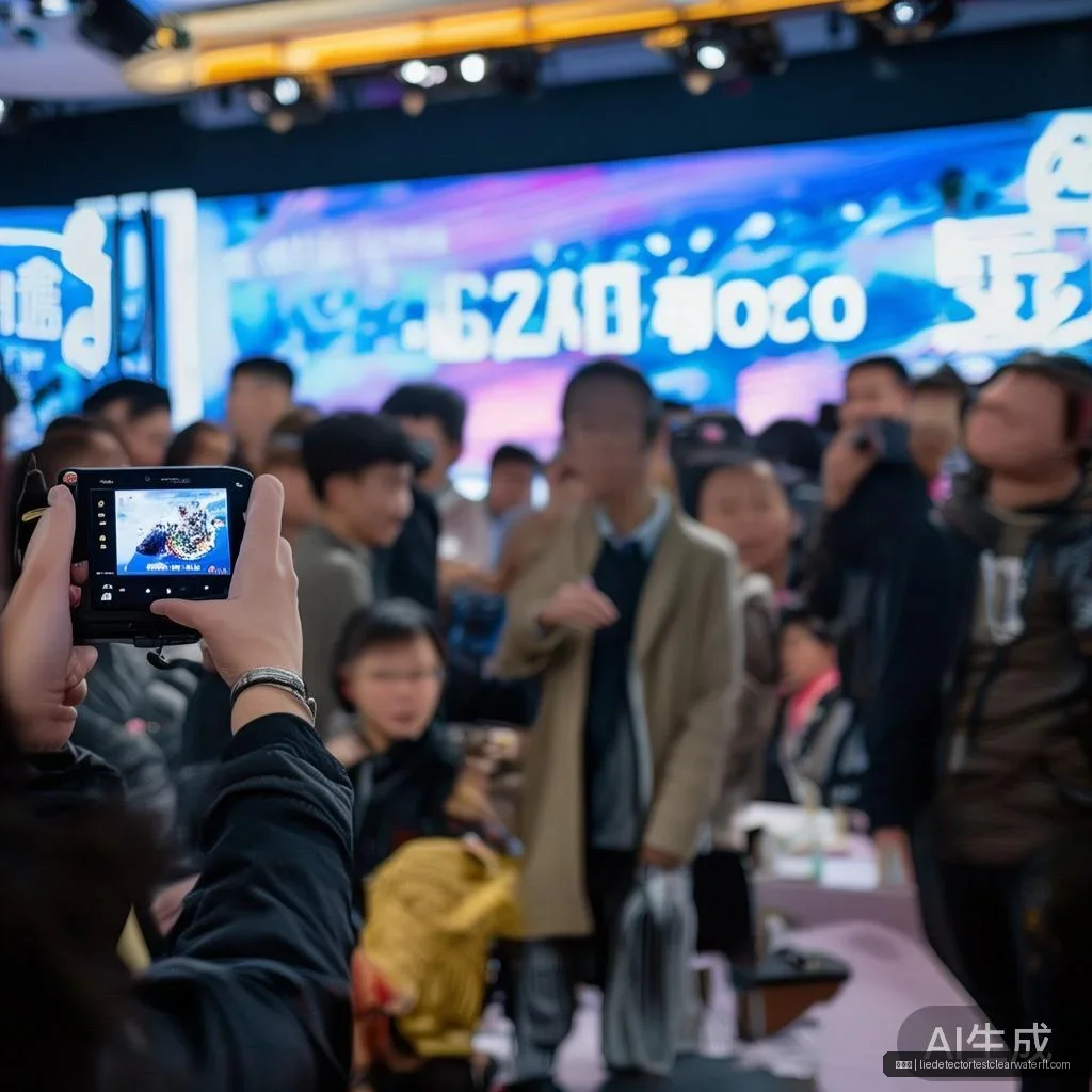 投注网 - 《流浪地球2》票房破30亿！刘德华新片口碑两极分化，影院电影 配图1