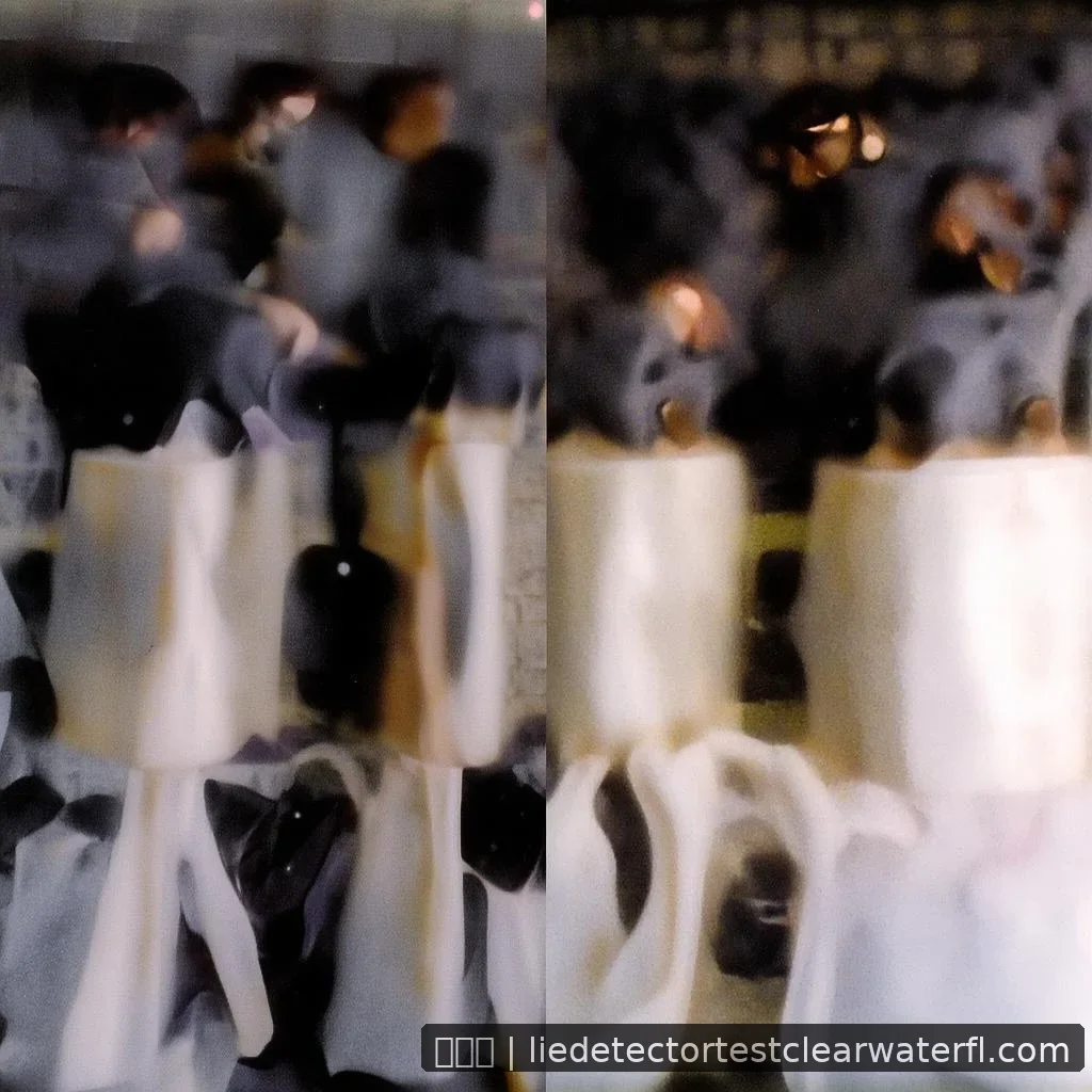 投注网 - 皇马核心后卫伤缺削弱欧冠淘汰赛防守体系评估 配图1
