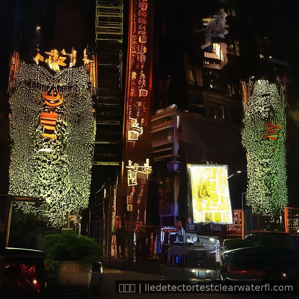 投注网 - 转会传闻 进展梳理 - 投注网 配图1