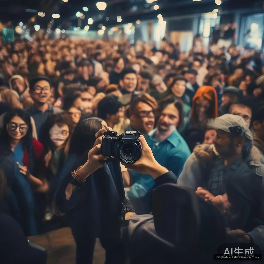 投注网 - 《流浪地球2》全球首映票房创新高，引发影院电影市场热议 配图1