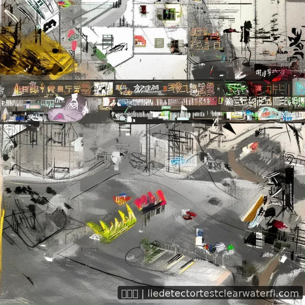 投注网 - 《满江红》票房反超《流浪地球2》，口碑争议点对比 配图1