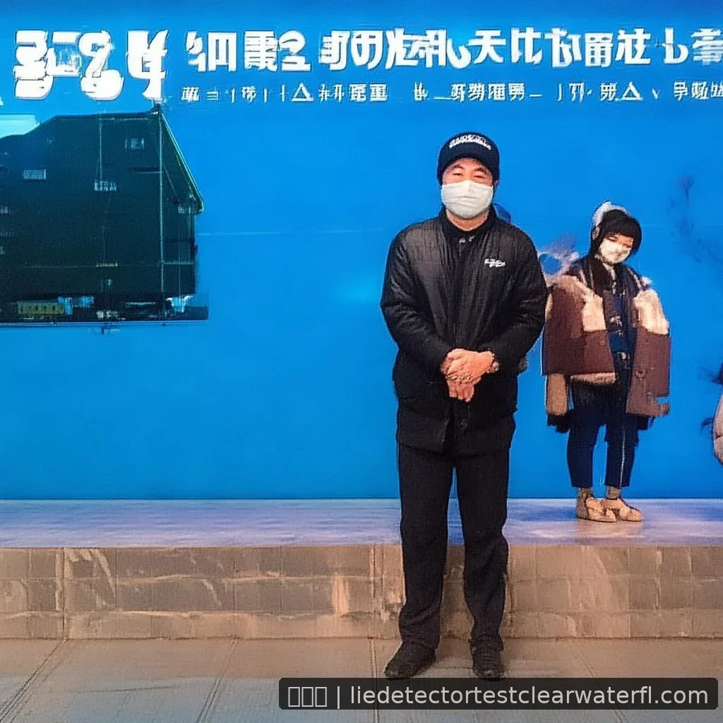 裁员调整 进展梳理