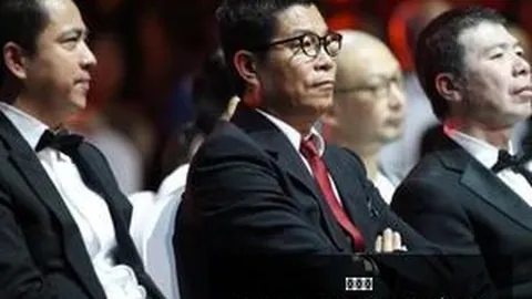 探索新理念，开启新征程投注网登录：丰收喜悦无限