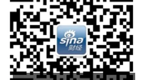 2026赛季前瞻投注网下载：主队热势不减却不受青睐的深层原因